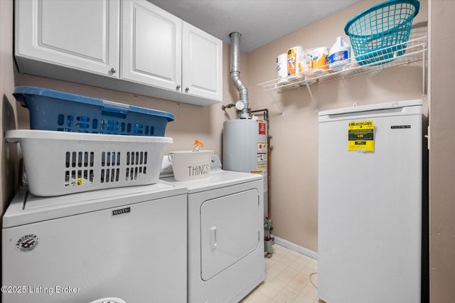 239 Shady Pond Ln, Shepherdsville, KY 40165