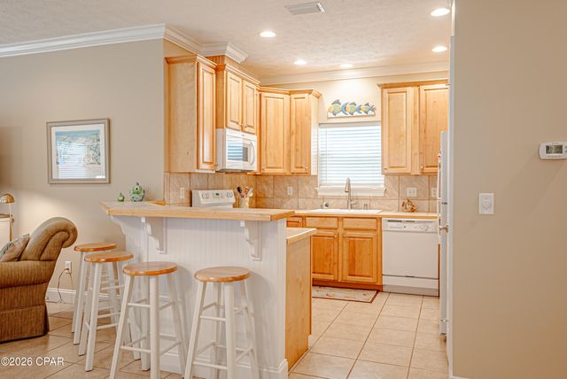 125 1st Street, Panama City Beach, FL 32413