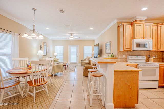 125 1st Street, Panama City Beach, FL 32413