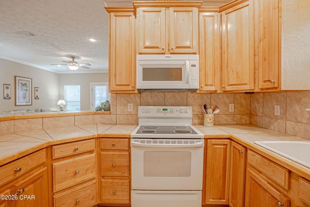 125 1st Street, Panama City Beach, FL 32413