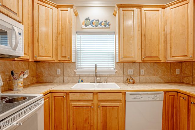 125 1st Street, Panama City Beach, FL 32413