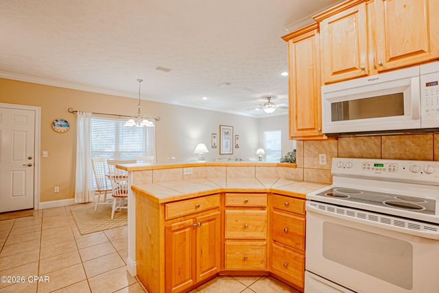 125 1st Street, Panama City Beach, FL 32413