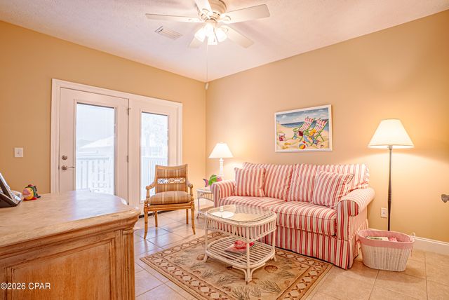 125 1st Street, Panama City Beach, FL 32413