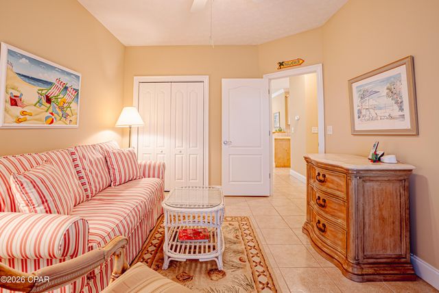 125 1st Street, Panama City Beach, FL 32413