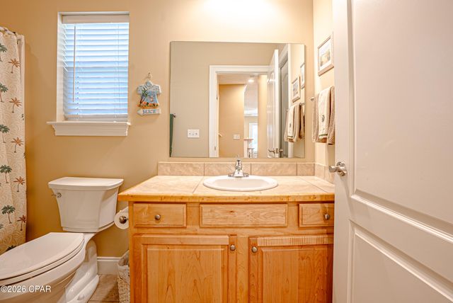 125 1st Street, Panama City Beach, FL 32413