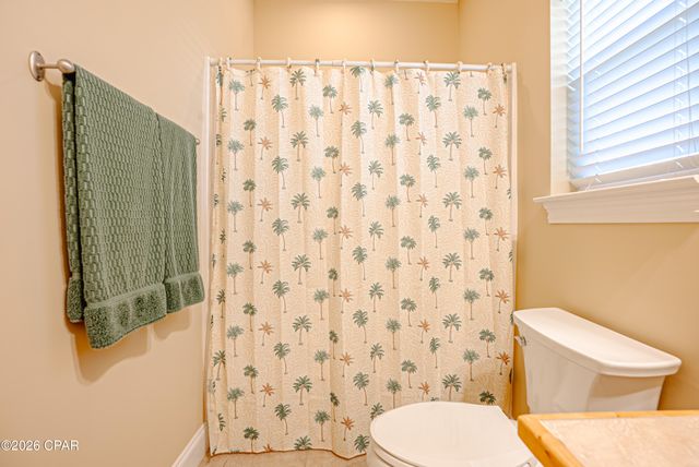 125 1st Street, Panama City Beach, FL 32413