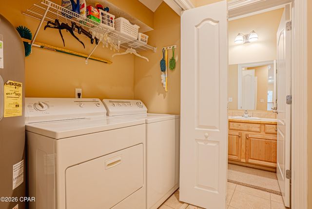 125 1st Street, Panama City Beach, FL 32413