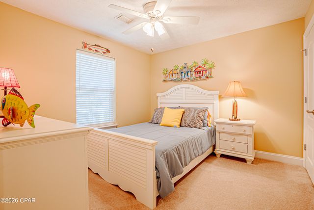 125 1st Street, Panama City Beach, FL 32413