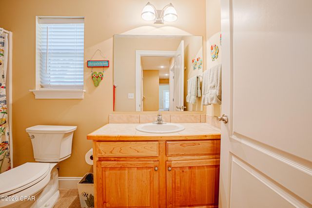 125 1st Street, Panama City Beach, FL 32413