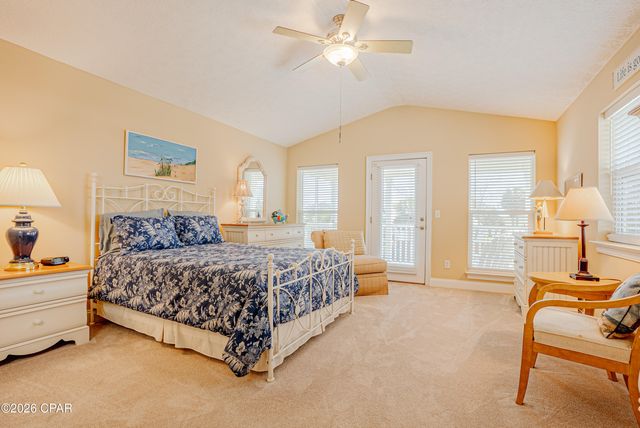 125 1st Street, Panama City Beach, FL 32413