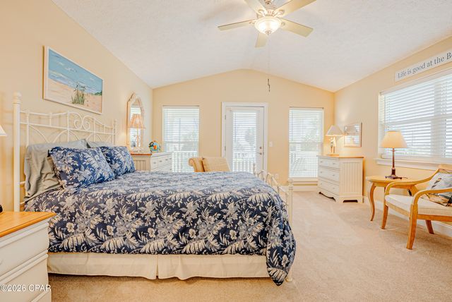 125 1st Street, Panama City Beach, FL 32413