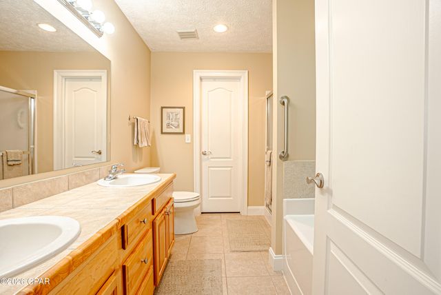 125 1st Street, Panama City Beach, FL 32413