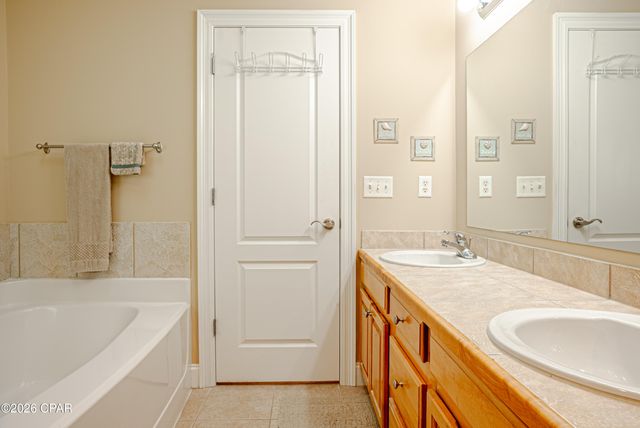 125 1st Street, Panama City Beach, FL 32413