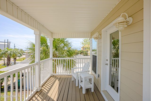 125 1st Street, Panama City Beach, FL 32413