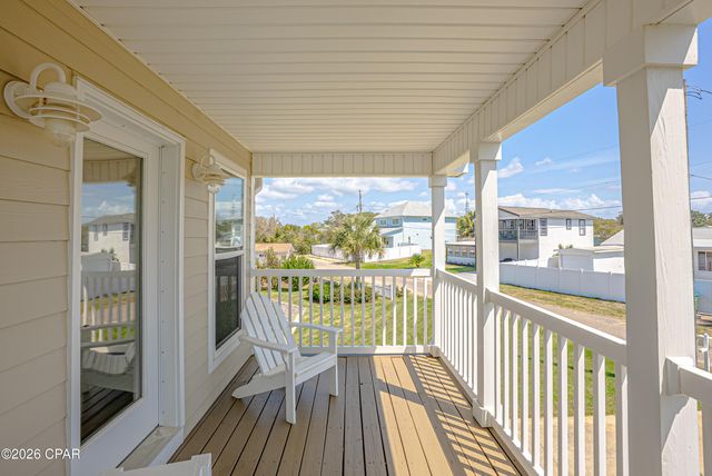 125 1st Street, Panama City Beach, FL 32413