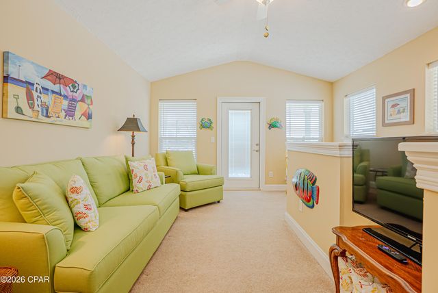 125 1st Street, Panama City Beach, FL 32413