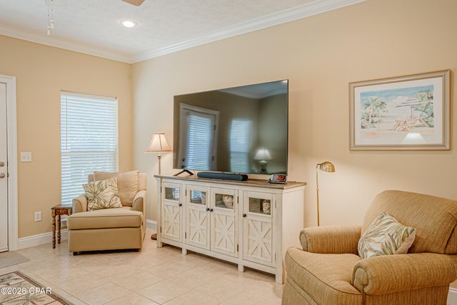 125 1st Street, Panama City Beach, FL 32413