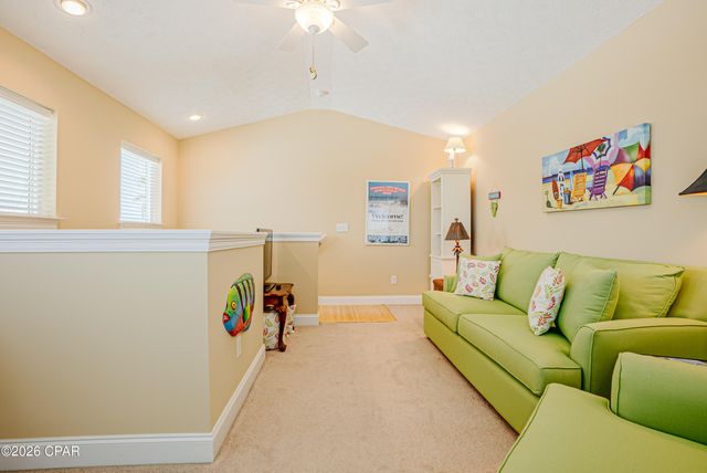 125 1st Street, Panama City Beach, FL 32413