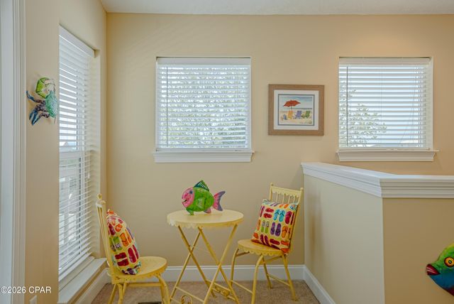 125 1st Street, Panama City Beach, FL 32413