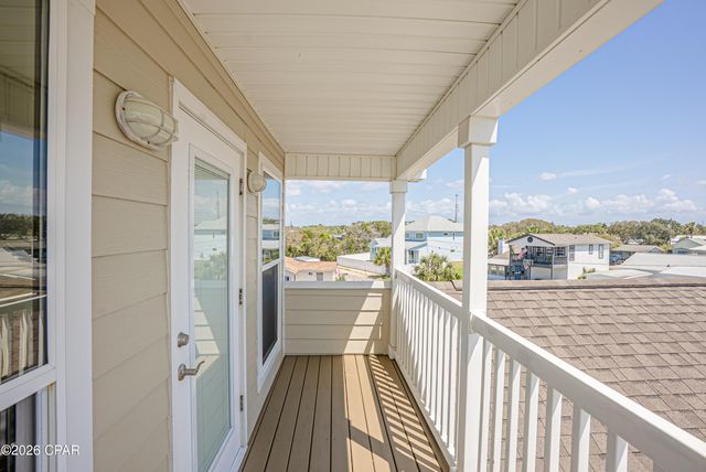 125 1st Street, Panama City Beach, FL 32413