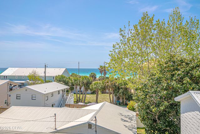 125 1st Street, Panama City Beach, FL 32413