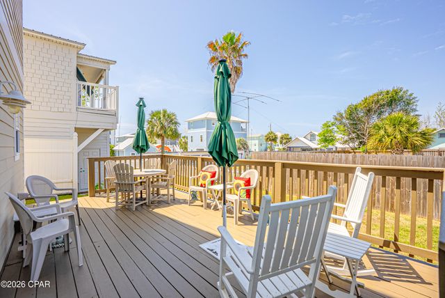 125 1st Street, Panama City Beach, FL 32413