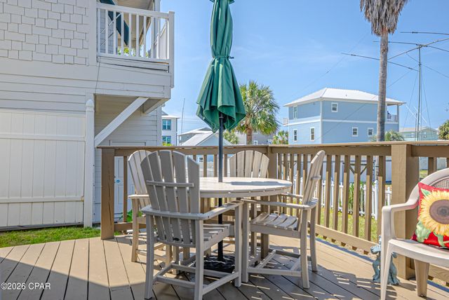 125 1st Street, Panama City Beach, FL 32413