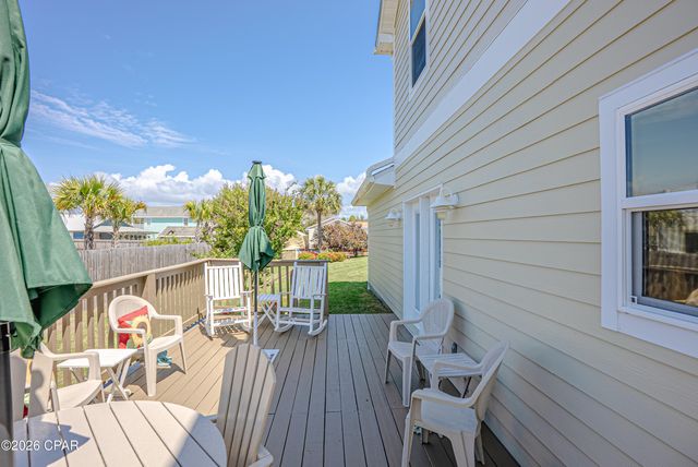 125 1st Street, Panama City Beach, FL 32413