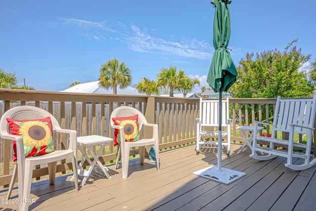 125 1st Street, Panama City Beach, FL 32413