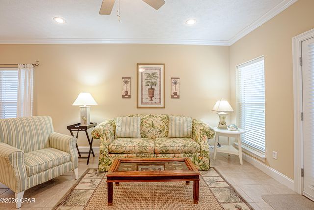 125 1st Street, Panama City Beach, FL 32413