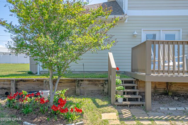 125 1st Street, Panama City Beach, FL 32413