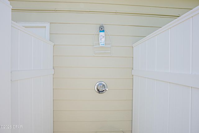 125 1st Street, Panama City Beach, FL 32413