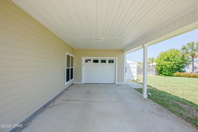 125 1st Street, Panama City Beach, FL 32413