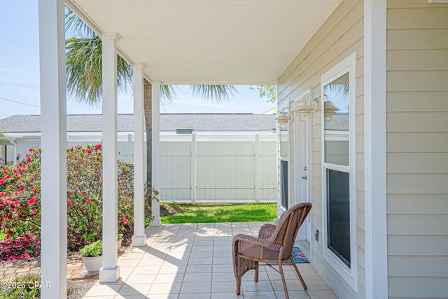 125 1st Street, Panama City Beach, FL 32413