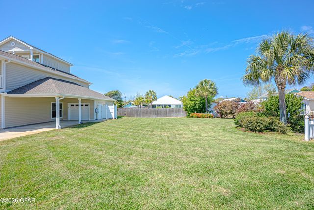 125 1st Street, Panama City Beach, FL 32413