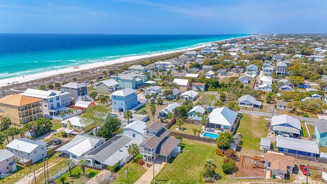 125 1st Street, Panama City Beach, FL 32413