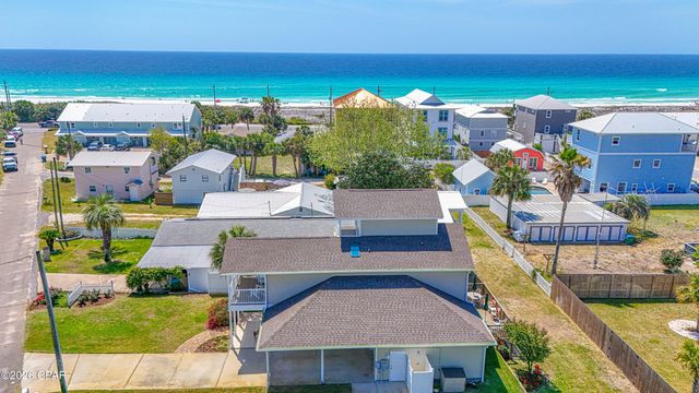 125 1st Street, Panama City Beach, FL 32413