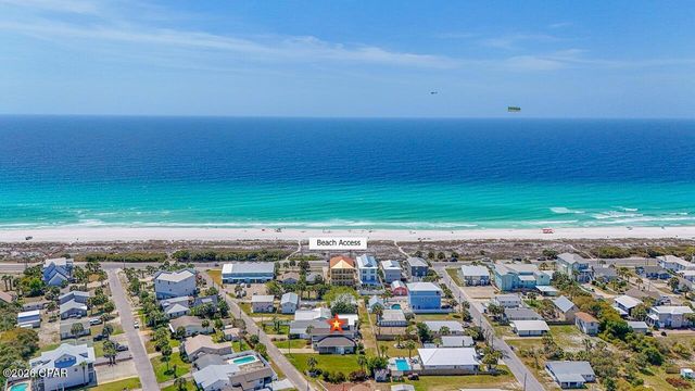 125 1st Street, Panama City Beach, FL 32413