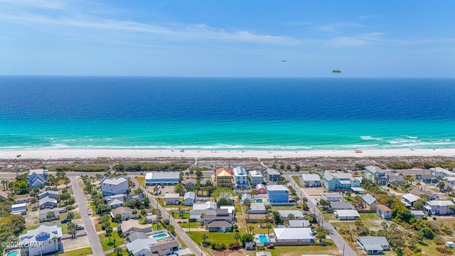 125 1st Street, Panama City Beach, FL 32413