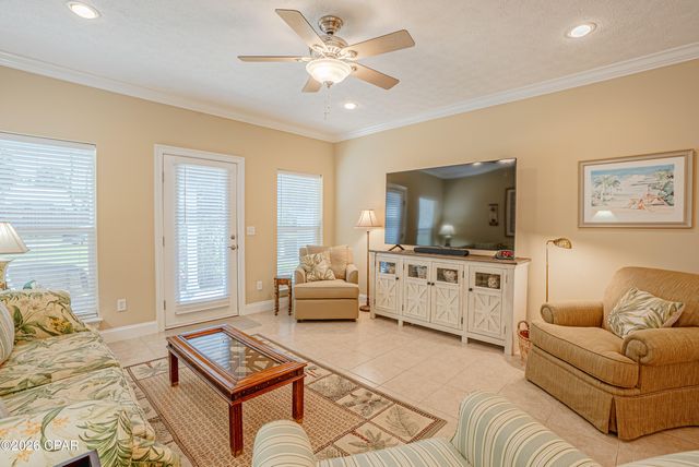 125 1st Street, Panama City Beach, FL 32413