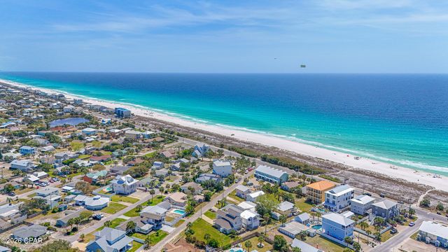 125 1st Street, Panama City Beach, FL 32413