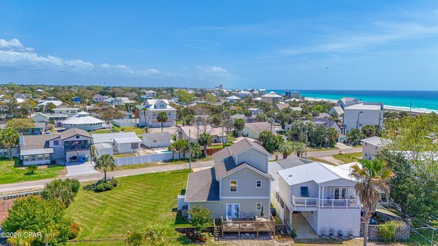 125 1st Street, Panama City Beach, FL 32413