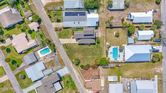 125 1st Street, Panama City Beach, FL 32413