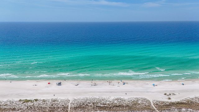 125 1st Street, Panama City Beach, FL 32413