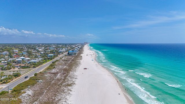 125 1st Street, Panama City Beach, FL 32413