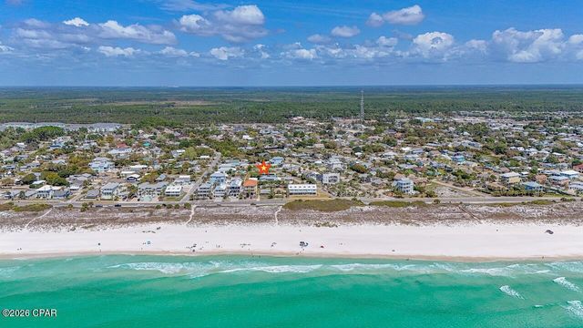125 1st Street, Panama City Beach, FL 32413