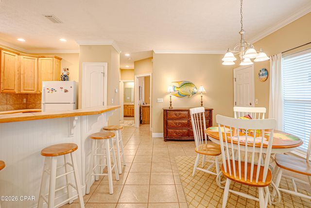 125 1st Street, Panama City Beach, FL 32413