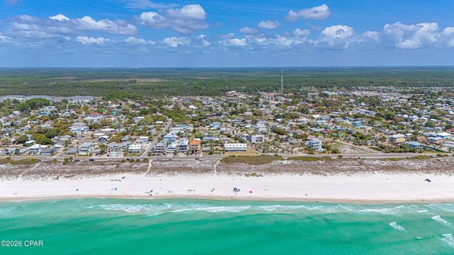 125 1st Street, Panama City Beach, FL 32413