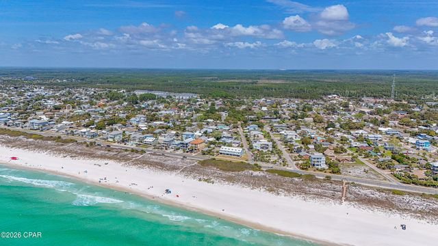 125 1st Street, Panama City Beach, FL 32413
