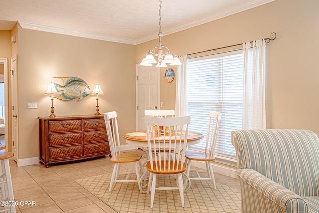 125 1st Street, Panama City Beach, FL 32413